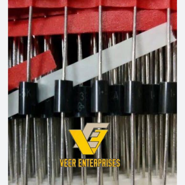 1.5KE5.6CA 5V6CA 1500W TVS DIODE